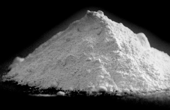 �߼������a�Ј������c�A�y �����a�Ј�����Щ